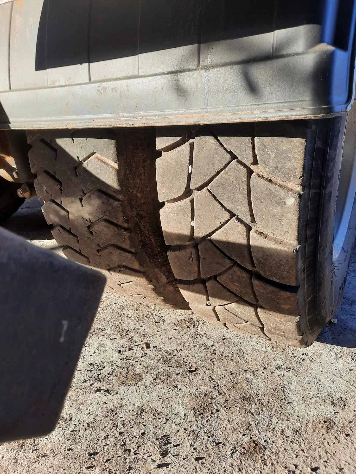 Scania R 410 400 | Mobile.bg   4