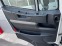 Обява за продажба на Iveco Stralis AS460 HY WAY AUTOMATIK RETARDER EVRO 6 ~57 480 лв. - изображение 10