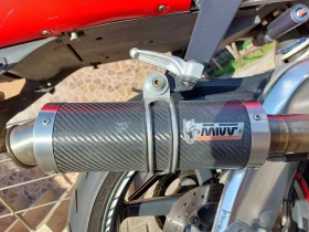 Aprilia RSV4 RSV Mille, снимка 10
