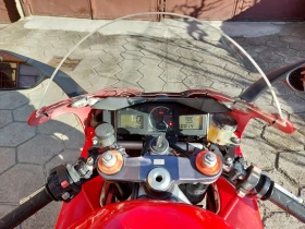 Aprilia RSV4 RSV Mille, снимка 5