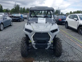     Polaris RZR * TRAIL * ULTIMATE * * 
