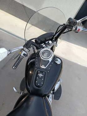 Suzuki VL 800 | Mobile.bg    5