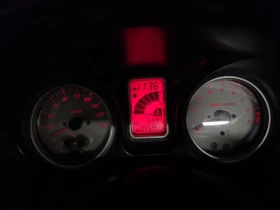 Yamaha T-max (2008)   ��������� | J.Costa | Bridgestone SC2 | Mobile.bg � ����� ������ 12