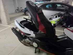 Yamaha T-max (2008)   ��������� | J.Costa | Bridgestone SC2 | Mobile.bg � ����� ������ 11