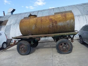 Обява за продажба на Друг вид Внос ~1 500 лв. - изображение 1