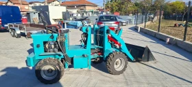 ���� ����� �������� Atlas Copco | Mobile.bg � ����� ������ 5