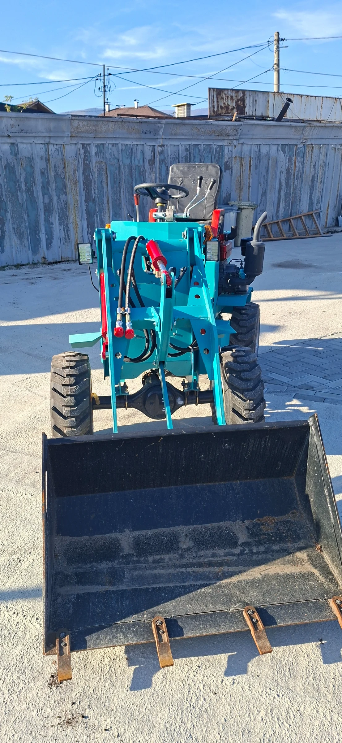 ���� ����� �������� Atlas Copco | Mobile.bg � ����������� 3