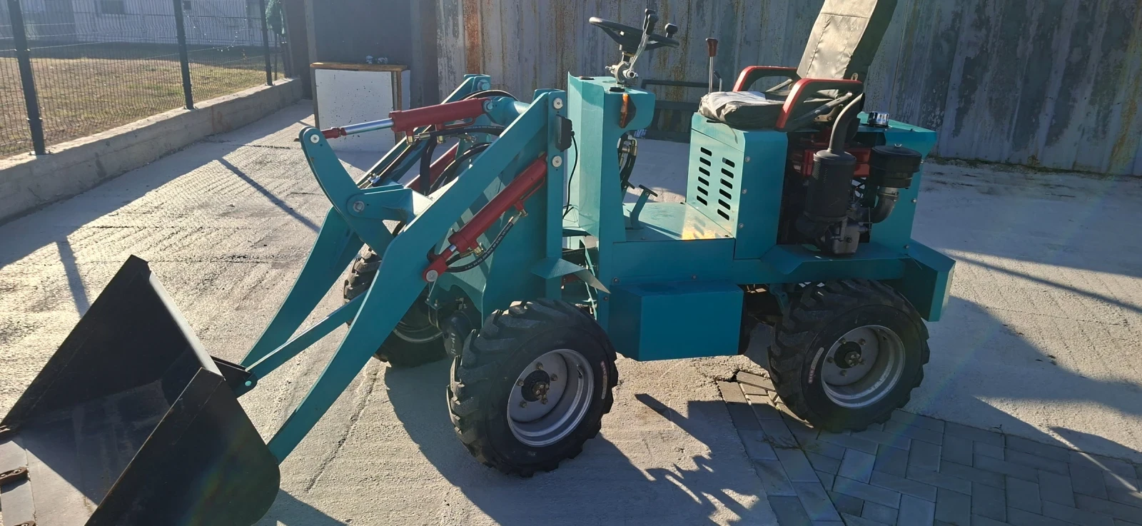 ���� ����� �������� Atlas Copco | Mobile.bg � ����������� 2