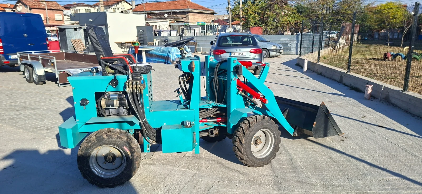 ���� ����� �������� Atlas Copco | Mobile.bg � ����������� 5