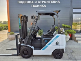  Nissan UNIcarriers * +  *  *  !! | Mobile.bg    2