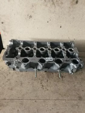 Глава за Peugeot Citroen Volvo Ford - 2.0 hdi  9641752610, снимка 1