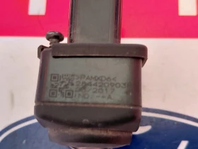 284420903R Камера за заден ход  Dacia Lodgy 284420903R, снимка 4