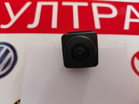 284420903R Камера за заден ход  Dacia Lodgy 284420903R, снимка 1
