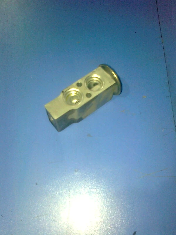     01. 2.5  44 | Mobile.bg   1