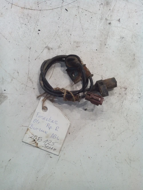 ������ ����� ��� ������ �� ������ ��������  | Mobile.bg � ����������� 1