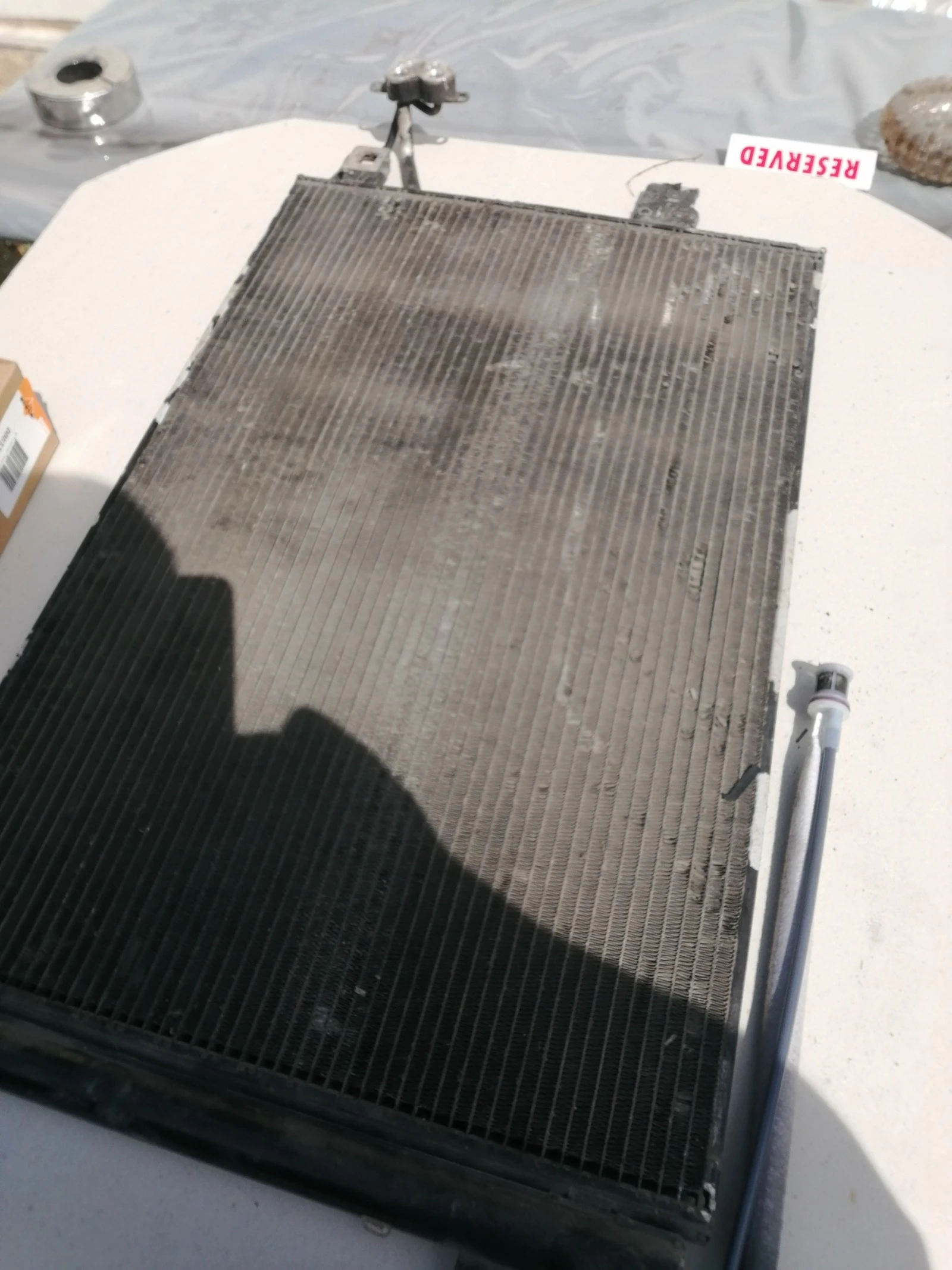 �������� �� �������� �� VW ���������� �5. �� 2015 �.. �����������  ����� �������� �� ��������� ��  � | Mobile.bg � ����������� 1