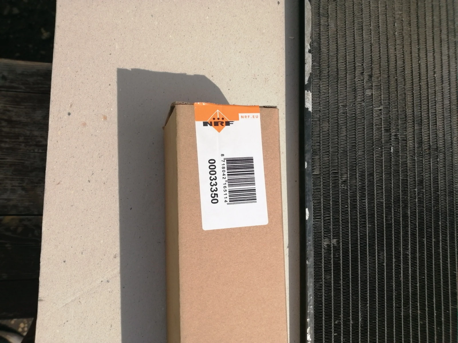 �������� �� �������� �� VW ���������� �5. �� 2015 �.. �����������  ����� �������� �� ��������� ��  � | Mobile.bg � ����������� 2