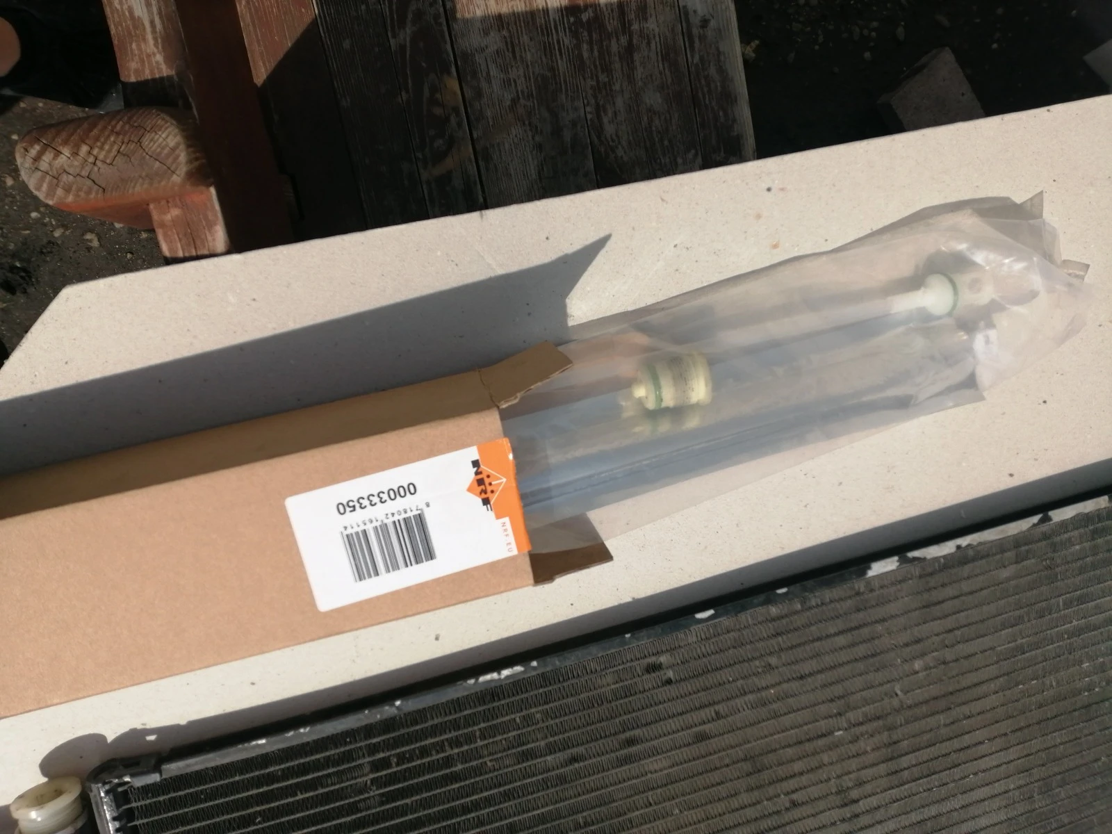 �������� �� �������� �� VW ���������� �5. �� 2015 �.. �����������  ����� �������� �� ��������� ��  � | Mobile.bg � ����������� 3