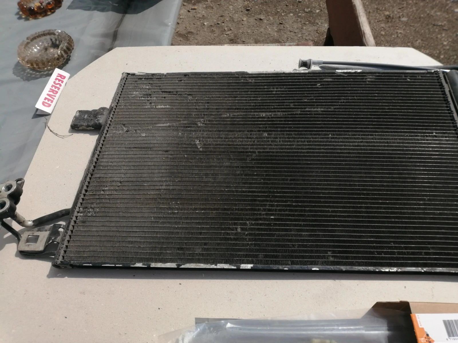 �������� �� �������� �� VW ���������� �5. �� 2015 �.. �����������  ����� �������� �� ��������� ��  � | Mobile.bg � ����������� 4