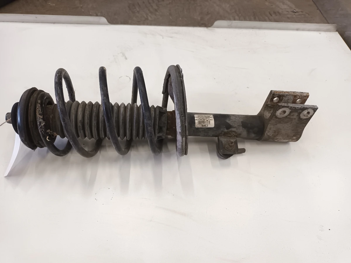     4 1.4 | Mobile.bg   1