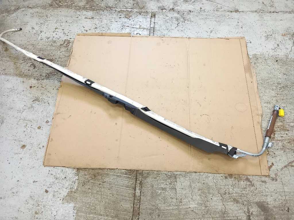      5 2  | Mobile.bg   1