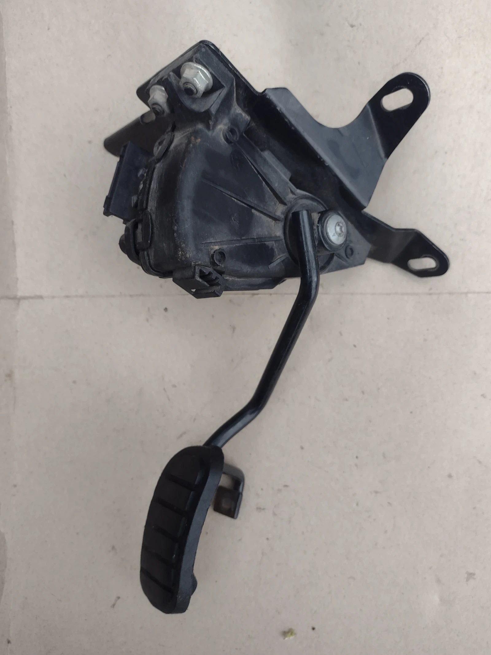 6PV008119-08 ����� ��� RENAULT ESPACE III  6.025.315.453 H  6025315453H | Mobile.bg � ����������� 3