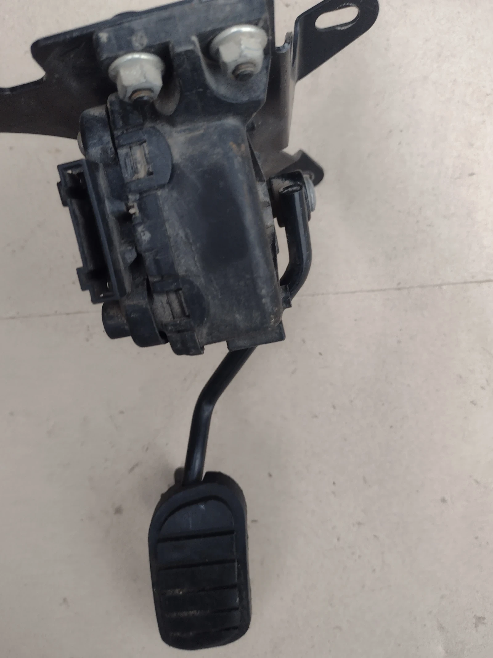 6PV008119-08 ����� ��� RENAULT ESPACE III  6.025.315.453 H  6025315453H | Mobile.bg � ����������� 4