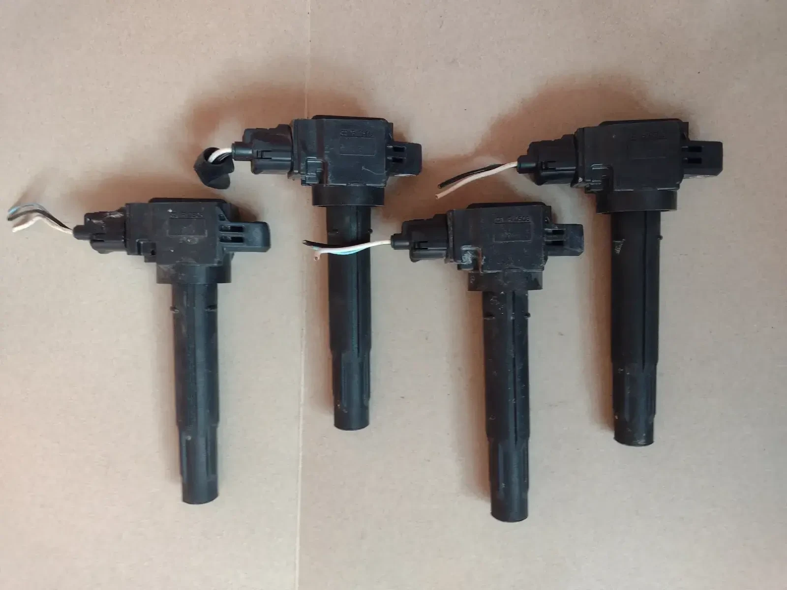 FK0508   SUZUKI SWIFT MK8 | Mobile.bg   1