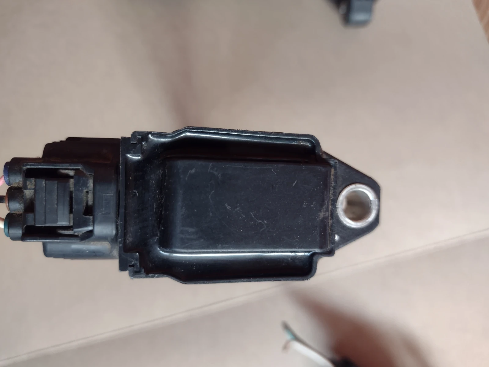 FK0508   SUZUKI SWIFT MK8 | Mobile.bg   3