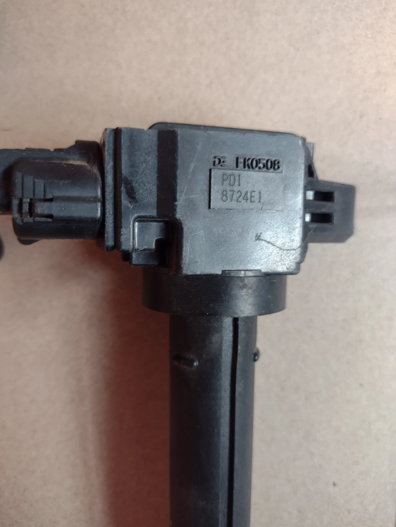 FK0508   SUZUKI SWIFT MK8 | Mobile.bg   2