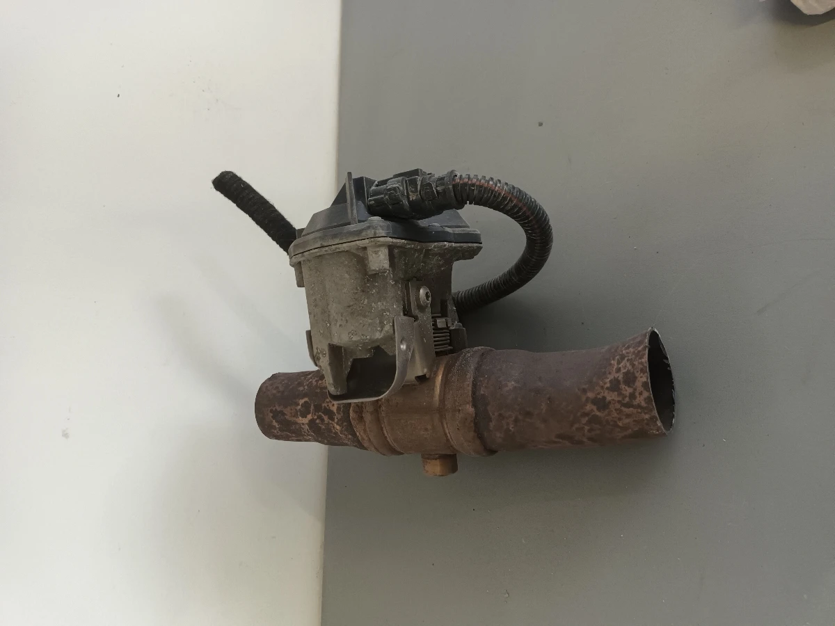    1.5   | Mobile.bg   1