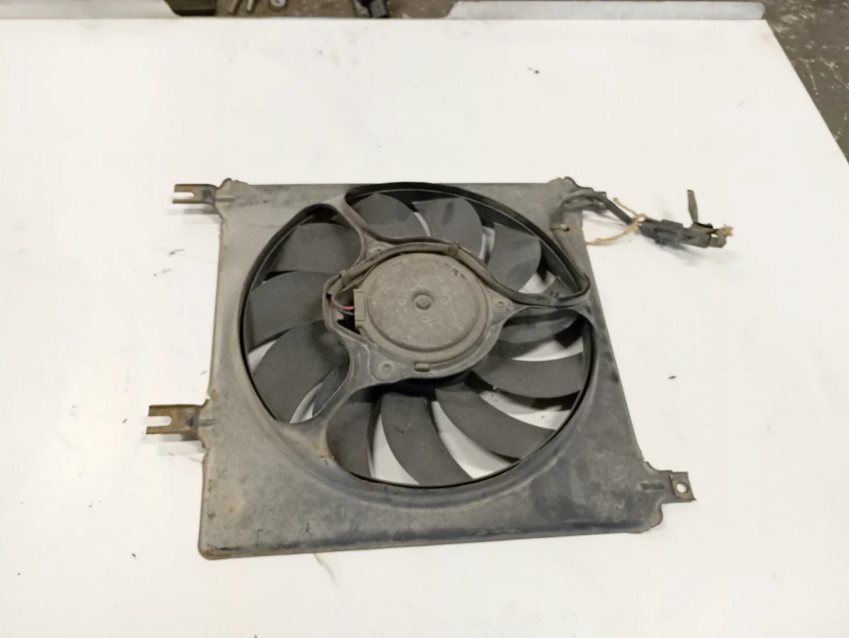 перка Опел Агила 1.2б