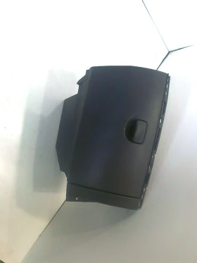         1,2 16v 