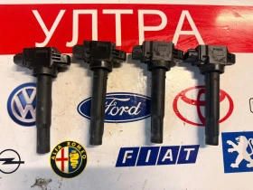 FK0508 ����������� ������ SUZUKI SWIFT MK8 | Mobile.bg � ����� ������ 2