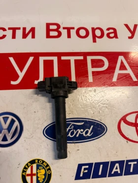 ����� �� �������� �� FK0508 ����������� ������ SUZUKI SWIFT MK8