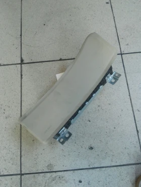 Еърбег преден ляв (в краката на шофьора) Алфа Ромео 159sw Q4