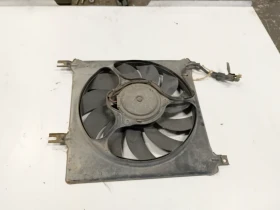 перка Опел Агила 1.2б