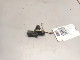 датчик разпределителен вал  Дачия Докер 1,5дци в