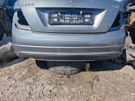 ������ ���� � ��������� ���...