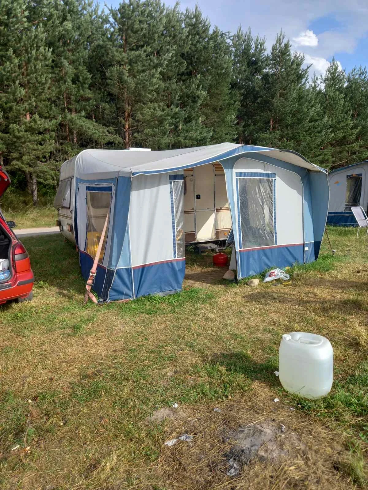 �������� ������� �� �������� 800 | Mobile.bg � ����������� 2