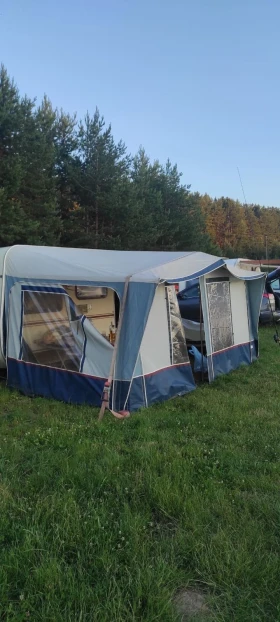 �������� ������� �� �������� 800 | Mobile.bg � ����� ������ 4