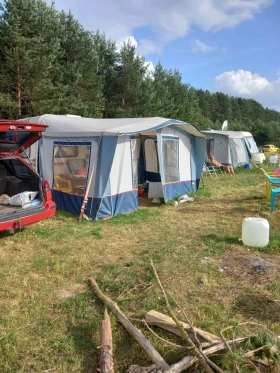 �������� ������� �� �������� 800 | Mobile.bg � ����� ������ 3