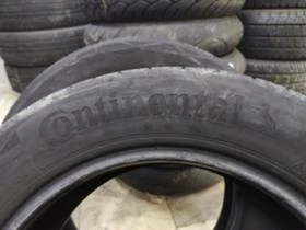 Гуми Летни 205/55R16, снимка 4