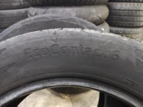 Гуми Летни 205/55R16, снимка 5