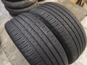 Гуми Летни 205/55R16, снимка 3