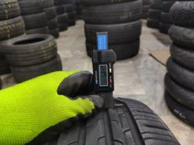 Гуми Летни 205/55R16, снимка 8