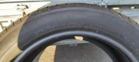 Гуми Летни 205/55R16, снимка 3