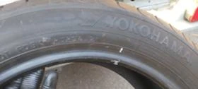Гуми Летни 205/55R16, снимка 4