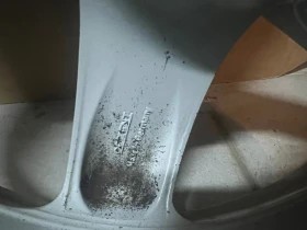 Джанти, снимка 9