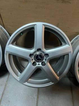 Джанти, снимка 1